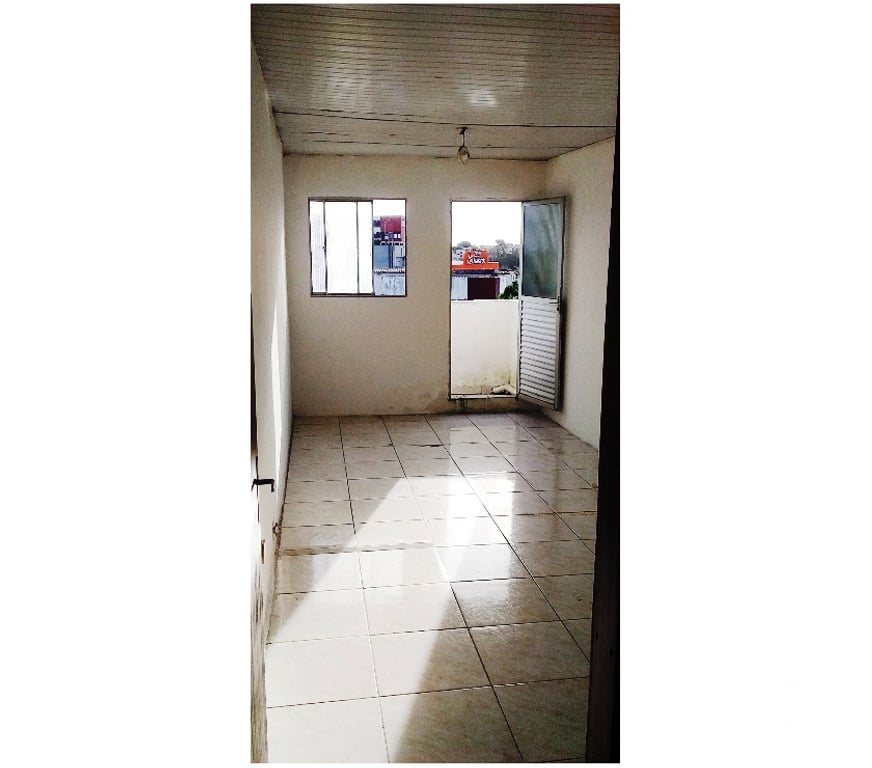 Alugar apartamentos Salvador BA Centro de Salvador - Fotos para CAB Av. Ulisses Guimarães Para Comércio e Residência