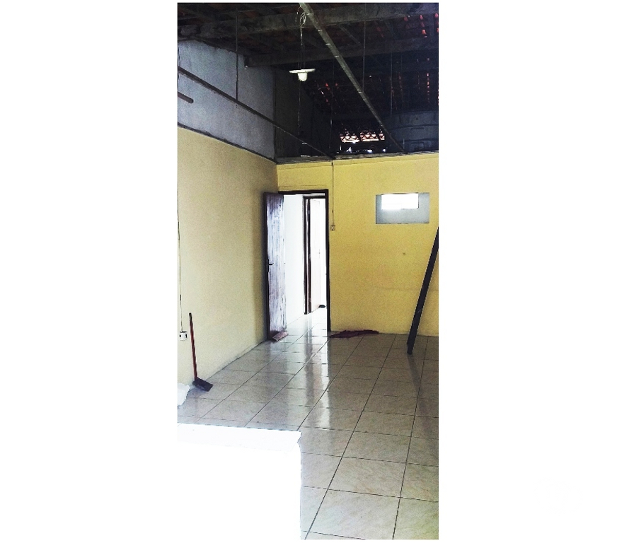 Alugar apartamentos Salvador BA Centro de Salvador - Fotos para CAB Av. Ulisses Guimarães Para Comércio e Residência