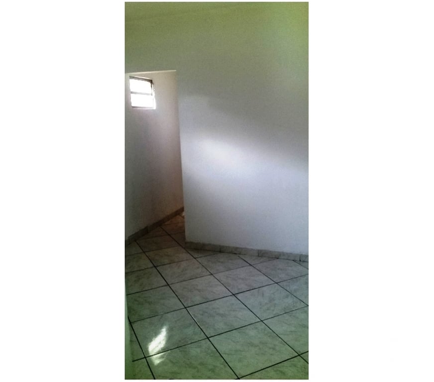 Alugar apartamentos Salvador BA Centro de Salvador - Fotos para CAB Av. Ulisses Guimarães Para Comércio e Residência