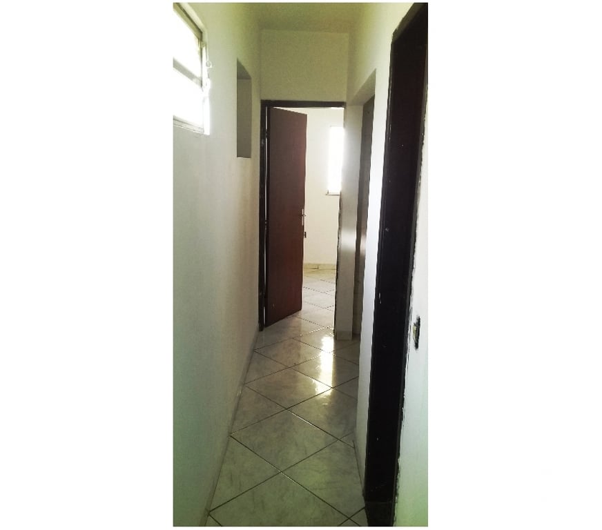 Alugar apartamentos Salvador BA Centro de Salvador - Fotos para CAB Av. Ulisses Guimarães Para Comércio e Residência