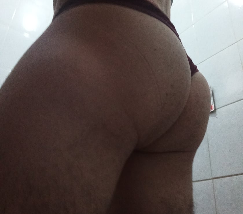 Encontros Casuais Jundiai SP - Fotos para Quero sair com casais ou hetero