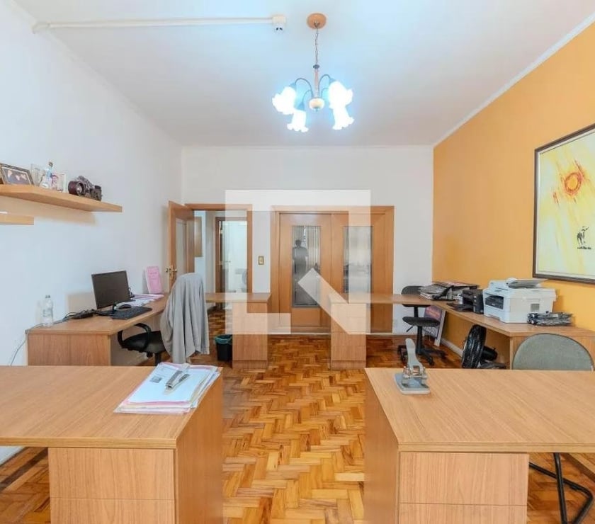 Comprar Loja Sao Paulo SP Bela Vista - Fotos para Sala Comercial ou Residencial