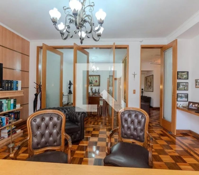 Comprar Loja Sao Paulo SP Bela Vista - Fotos para Sala Comercial ou Residencial