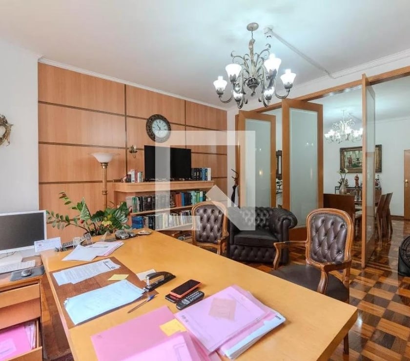 Comprar Loja Sao Paulo SP Bela Vista - Fotos para Sala Comercial ou Residencial