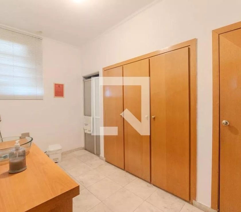 Comprar Loja Sao Paulo SP Bela Vista - Fotos para Sala Comercial ou Residencial