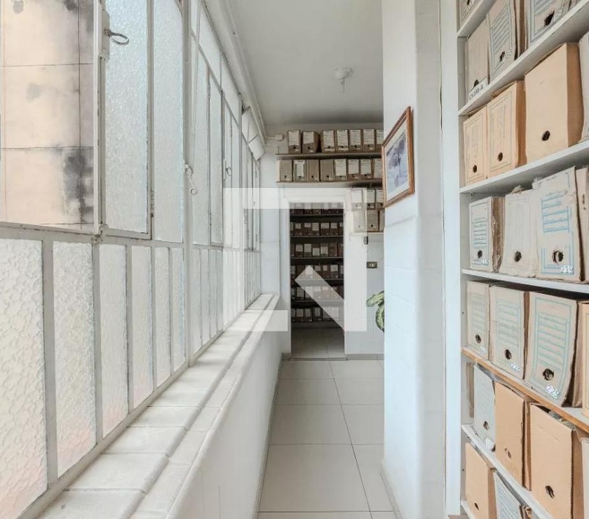 Comprar Loja Sao Paulo SP Bela Vista - Fotos para Sala Comercial ou Residencial