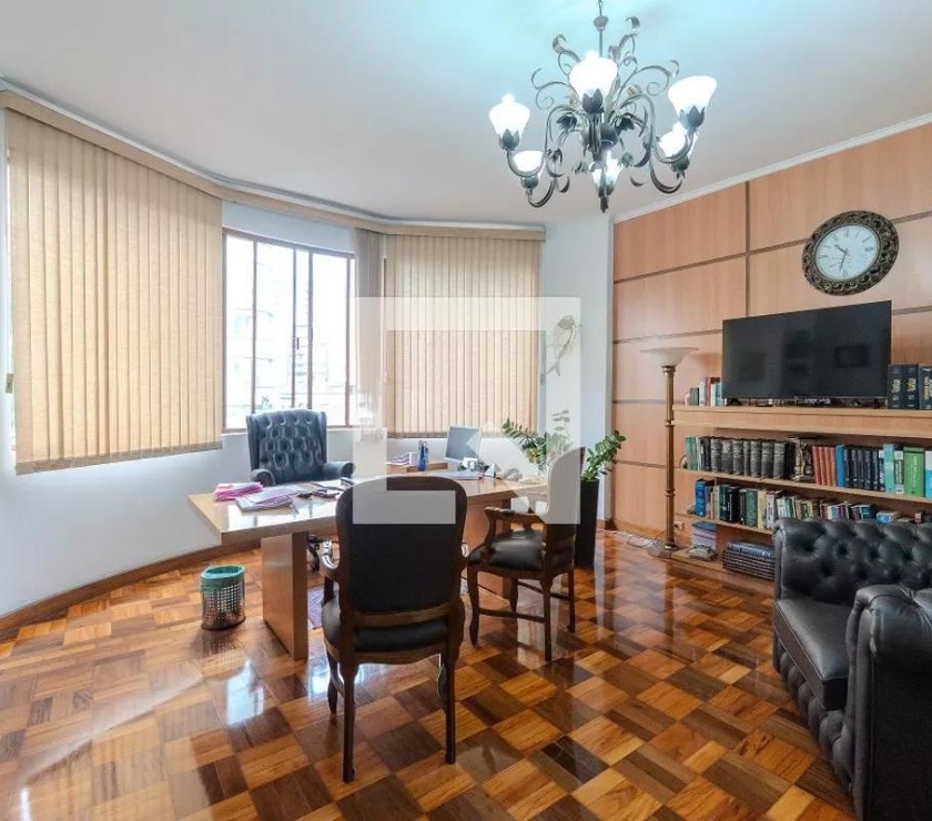 Comprar Loja Sao Paulo SP Bela Vista - Fotos para Sala Comercial ou Residencial