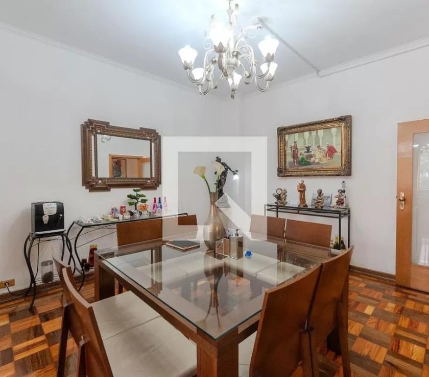 Comprar Loja Sao Paulo SP Bela Vista - Fotos para Sala Comercial ou Residencial