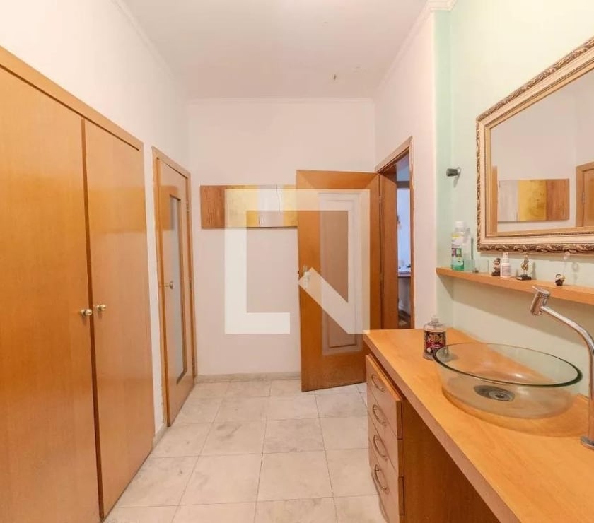 Comprar Loja Sao Paulo SP Bela Vista - Fotos para Sala Comercial ou Residencial