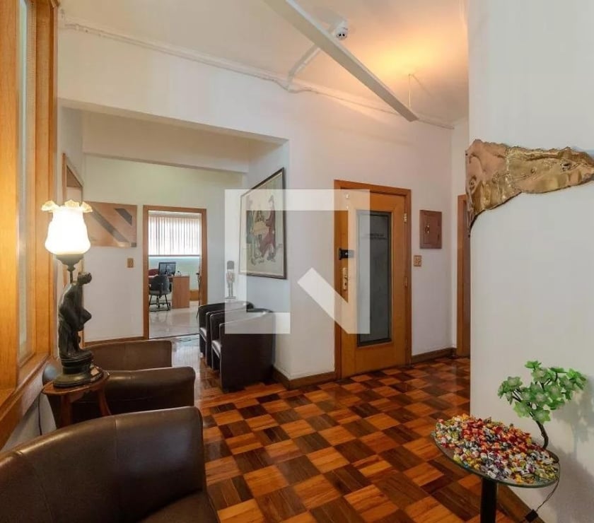 Comprar Loja Sao Paulo SP Bela Vista - Fotos para Sala Comercial ou Residencial