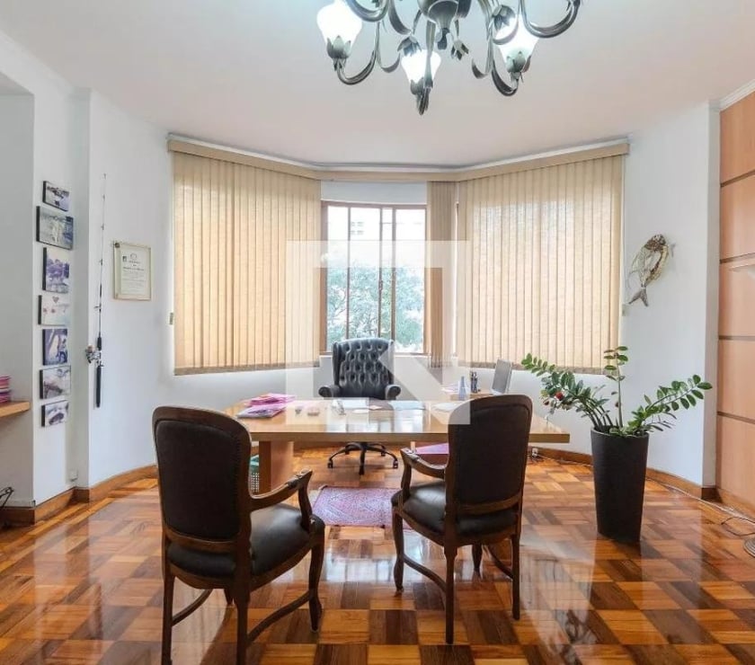 Comprar Loja Sao Paulo SP Bela Vista - Fotos para Sala Comercial ou Residencial