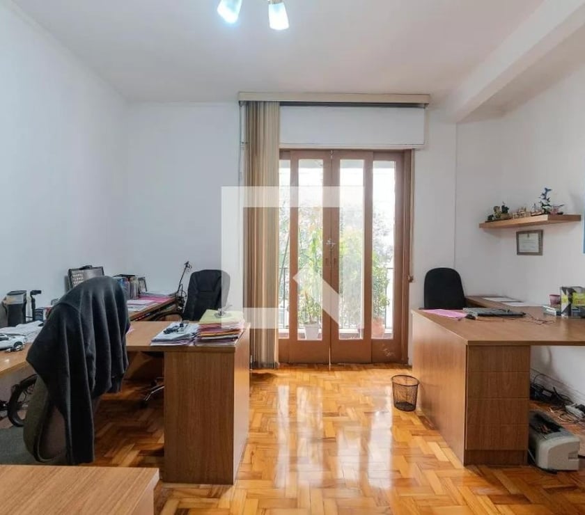 Comprar Loja Sao Paulo SP Bela Vista - Fotos para Sala Comercial ou Residencial