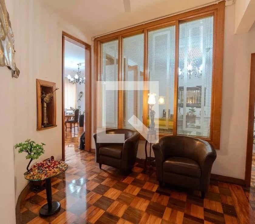 Comprar Loja Bela Vista Sao Paulo SP - Fotos para Sala Comercial ou Residencial