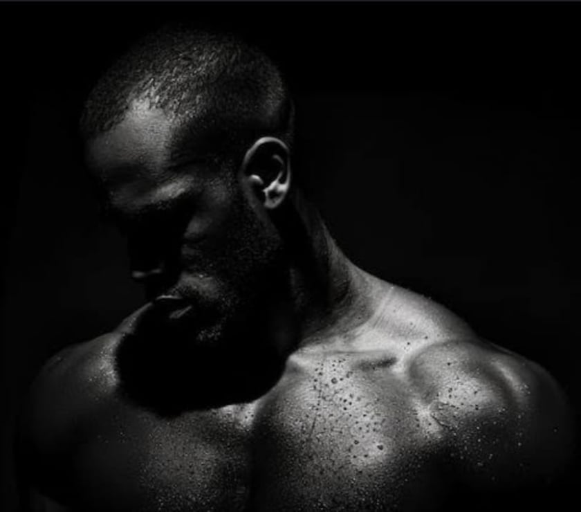 Acompanhantes masculinos Sao Paulo SP Itaquera - Fotos para $$NEGAO24Cmvemcom aniih