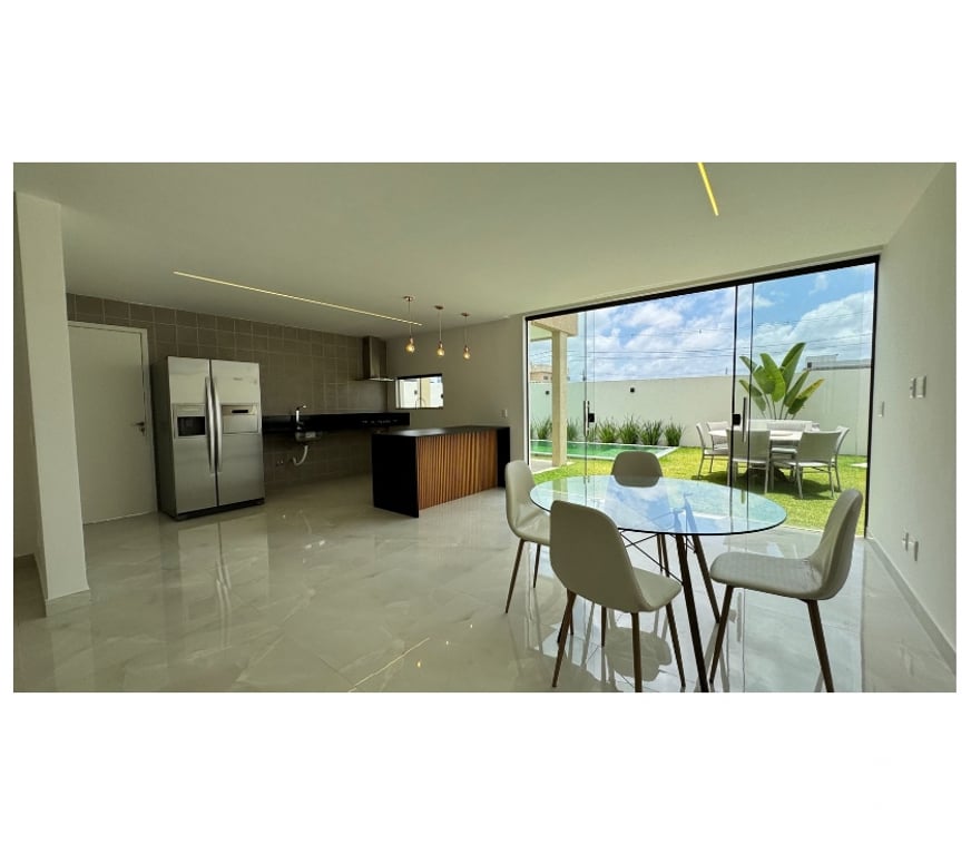 Apartamentos a venda Camacari BA - Fotos para Casa a venda no Condomínio Terras AlphaVille