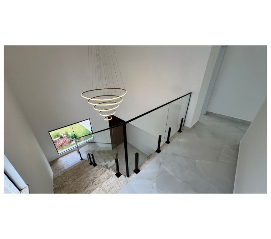 Apartamentos a venda Camacari BA - Fotos para Casa a venda no Condomínio Terras AlphaVille