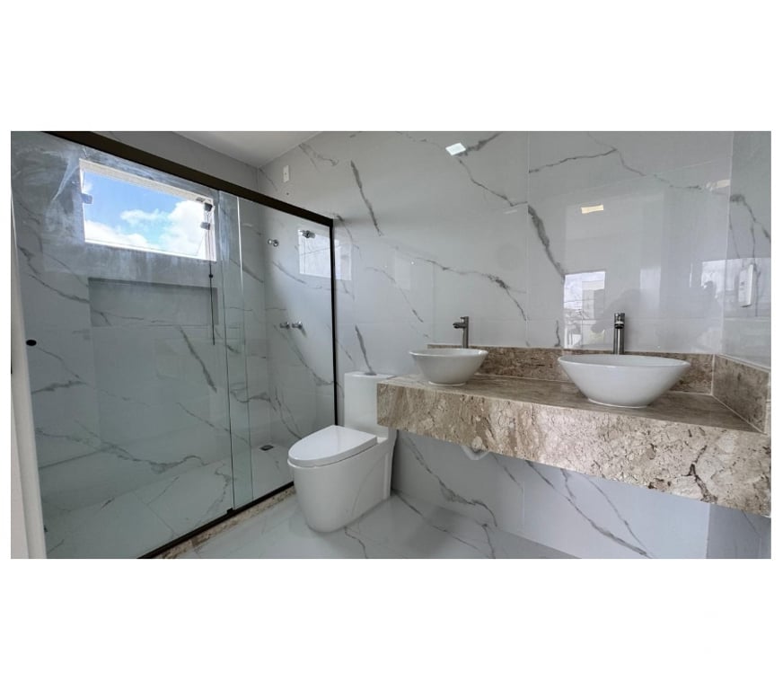 Apartamentos a venda Camacari BA - Fotos para Casa a venda no Condomínio Terras AlphaVille