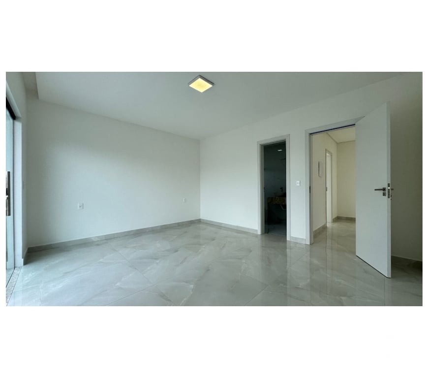 Apartamentos a venda Camacari BA - Fotos para Casa a venda no Condomínio Terras AlphaVille