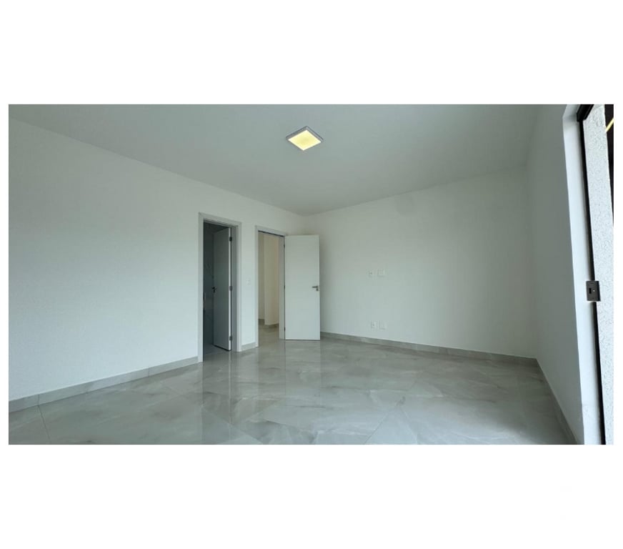 Apartamentos a venda Camacari BA - Fotos para Casa a venda no Condomínio Terras AlphaVille