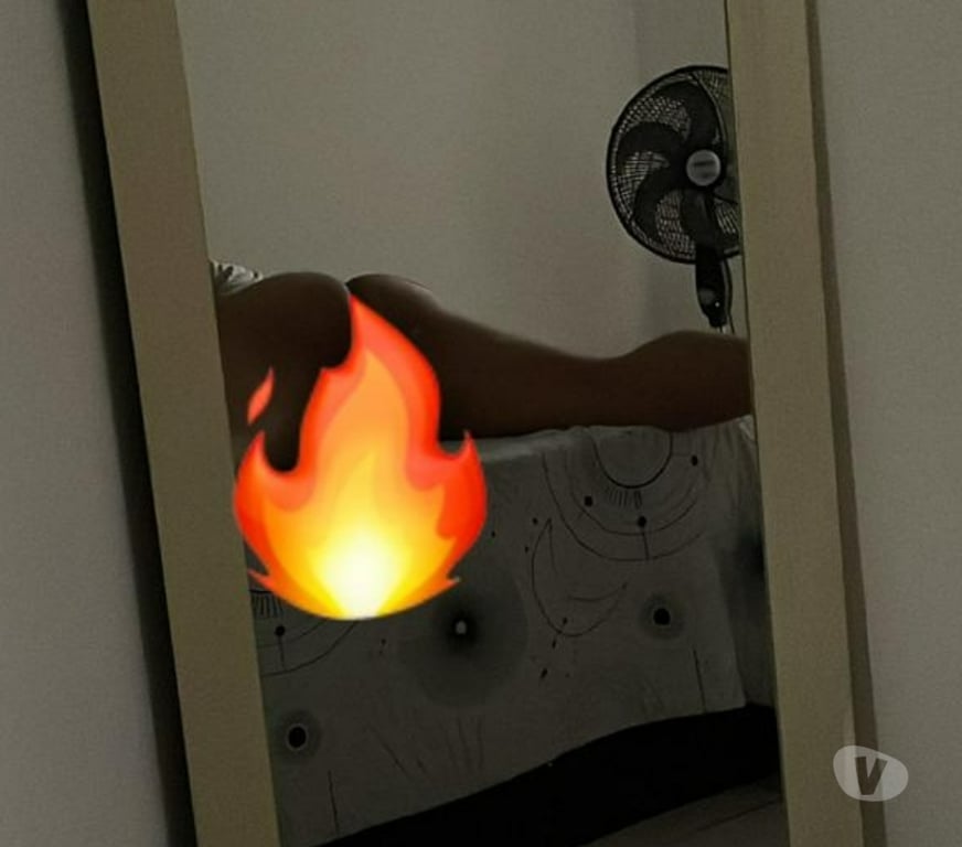 Homem procura Homem Aracaju SE - images_alt_text SUA PUTINHA COM LOCAL - GAY