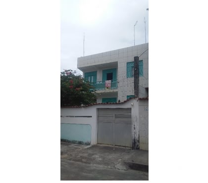 Apartamentos - Casas venda Jardim Armação Salvador BA - Fotos para Mansão 4 4 SW 400m Lage Livre Escritório Garagem