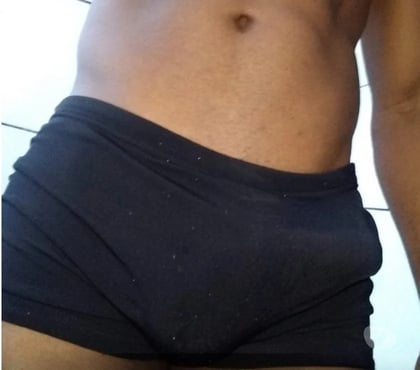 Encontros Casuais - Fotos para Single Moreno p Solteiras e Casal (Leia o Anuncio)