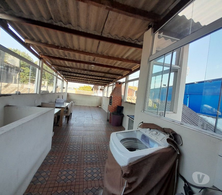 Apartamentos a venda Sao Paulo SP Outros Bairros Sao Paulo SP - Fotos para Sobrado vila Mazzei - 07