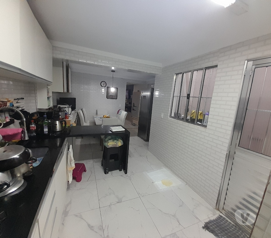 Apartamentos a venda Sao Paulo SP Outros Bairros Sao Paulo SP - Fotos para Sobrado vila Mazzei - 07