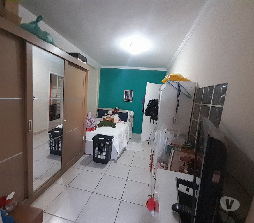 Apartamentos a venda Sao Paulo SP Outros Bairros Sao Paulo SP - Fotos para Sobrado vila Mazzei - 07