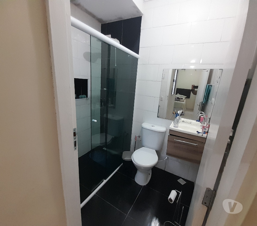 Apartamentos a venda Sao Paulo SP Outros Bairros Sao Paulo SP - Fotos para Sobrado vila Mazzei - 07