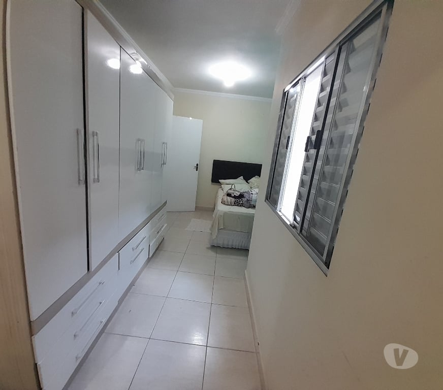 Apartamentos a venda Sao Paulo SP Outros Bairros Sao Paulo SP - Fotos para Sobrado vila Mazzei - 07