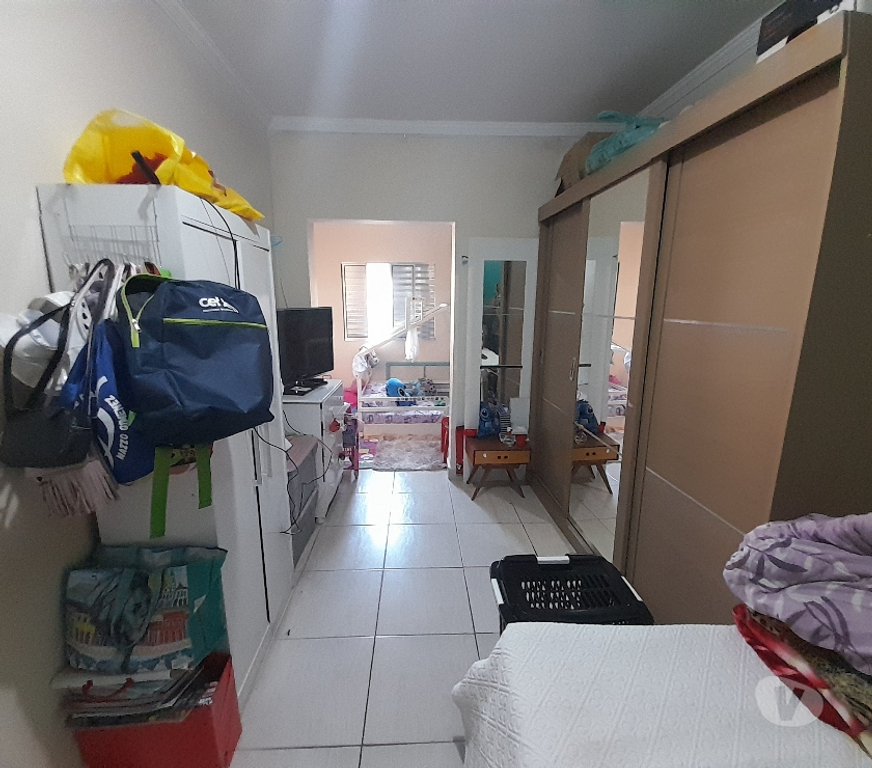 Apartamentos a venda Sao Paulo SP Outros Bairros Sao Paulo SP - Fotos para Sobrado vila Mazzei - 07