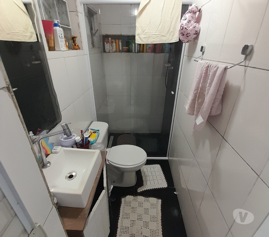 Apartamentos a venda Sao Paulo SP Outros Bairros Sao Paulo SP - Fotos para Sobrado vila Mazzei - 07