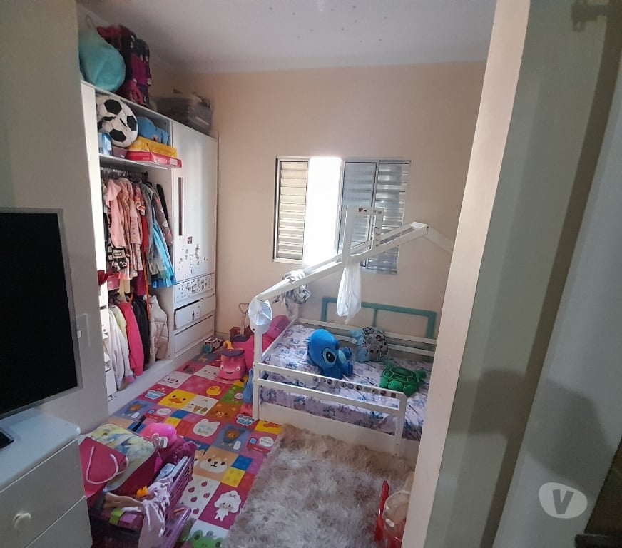 Apartamentos a venda Sao Paulo SP Outros Bairros Sao Paulo SP - Fotos para Sobrado vila Mazzei - 07