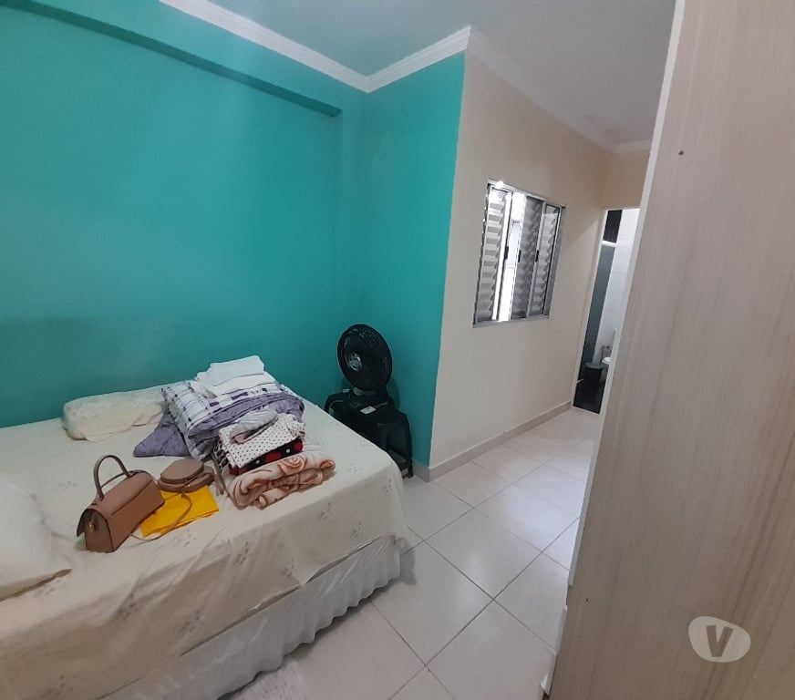 Apartamentos a venda Sao Paulo SP Outros Bairros Sao Paulo SP - Fotos para Sobrado vila Mazzei - 07