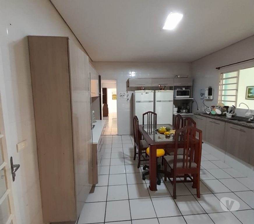 Comprar Loja Sao Paulo SP Outros Bairros Sao Paulo SP - Fotos para Prédio comercial Horto florestal - 27