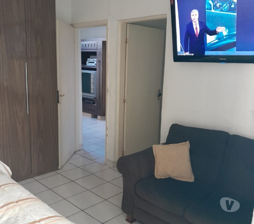 Comprar Loja Sao Paulo SP Outros Bairros Sao Paulo SP - Fotos para Prédio comercial Horto florestal - 27