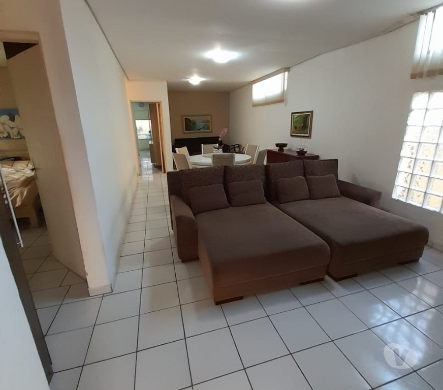 Comprar Loja Sao Paulo SP Outros Bairros Sao Paulo SP - Fotos para Prédio comercial Horto florestal - 27