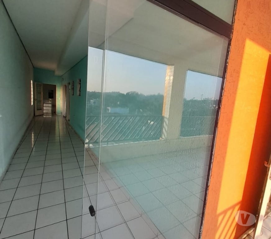 Comprar Loja Sao Paulo SP Outros Bairros Sao Paulo SP - Fotos para Prédio comercial Horto florestal - 27