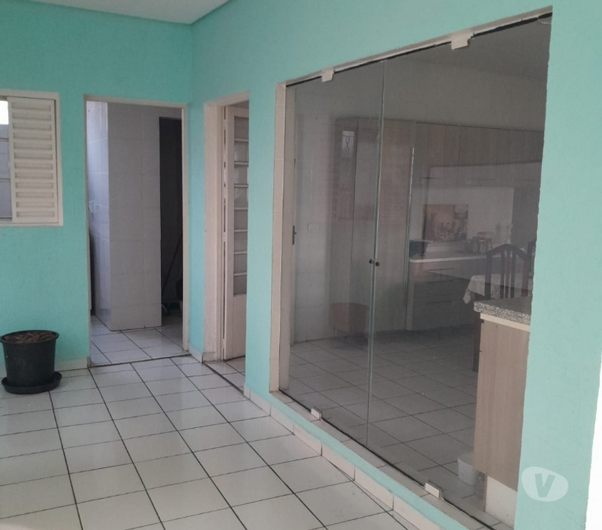 Comprar Loja Sao Paulo SP Outros Bairros Sao Paulo SP - Fotos para Prédio comercial Horto florestal - 27