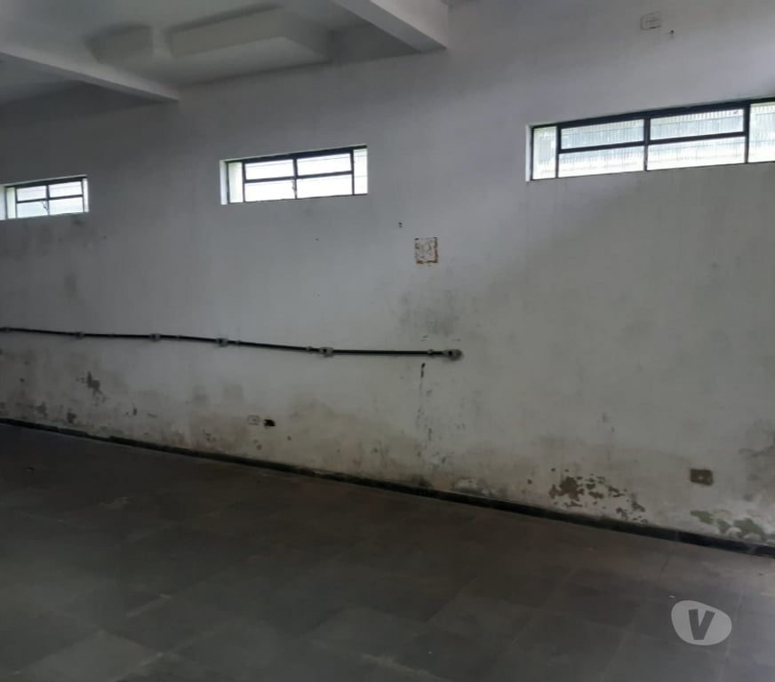 Apartamentos a venda Sao Paulo SP Outros Bairros Sao Paulo SP - Fotos para Prédio residencial Jardim Flor de Maio - 32