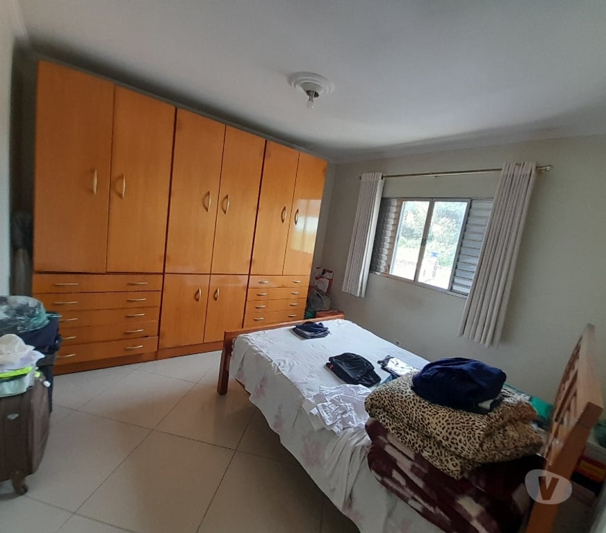 Apartamentos a venda Sao Paulo SP Outros Bairros Sao Paulo SP - Fotos para Prédio residencial Jardim Flor de Maio - 32