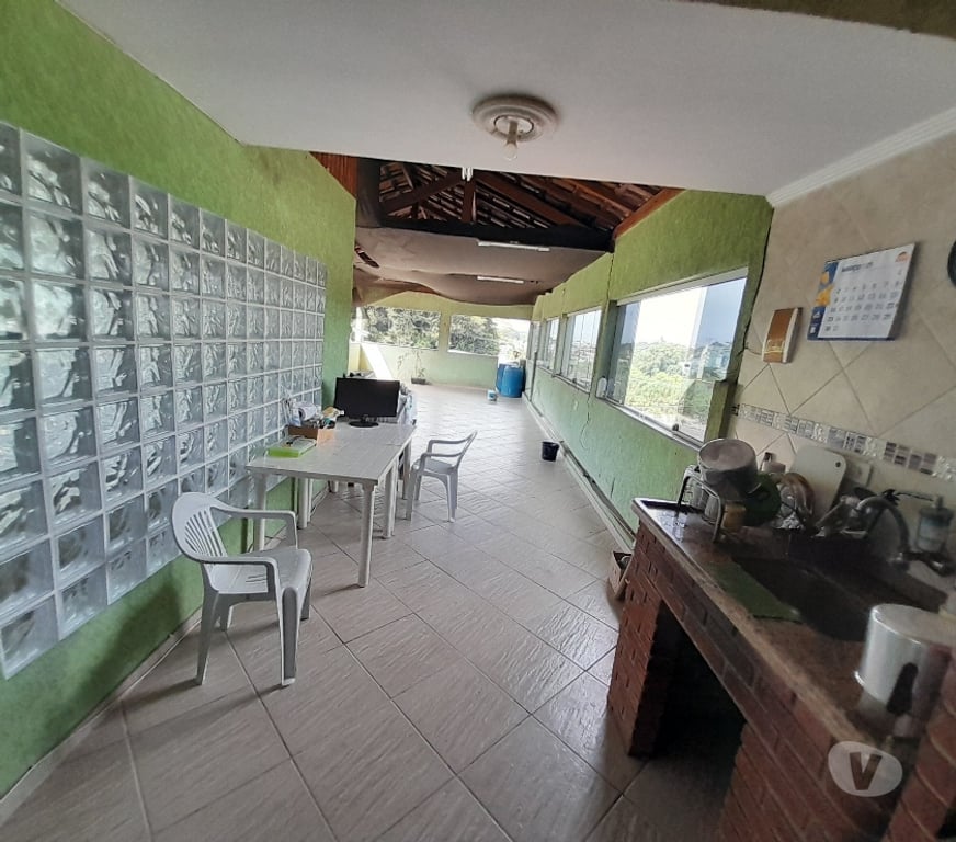 Apartamentos a venda Sao Paulo SP Outros Bairros Sao Paulo SP - Fotos para Prédio residencial Jardim Flor de Maio - 32