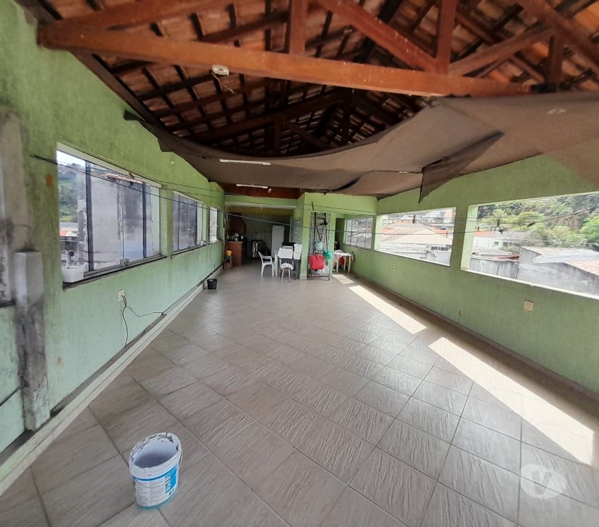 Apartamentos a venda Sao Paulo SP Outros Bairros Sao Paulo SP - Fotos para Prédio residencial Jardim Flor de Maio - 32