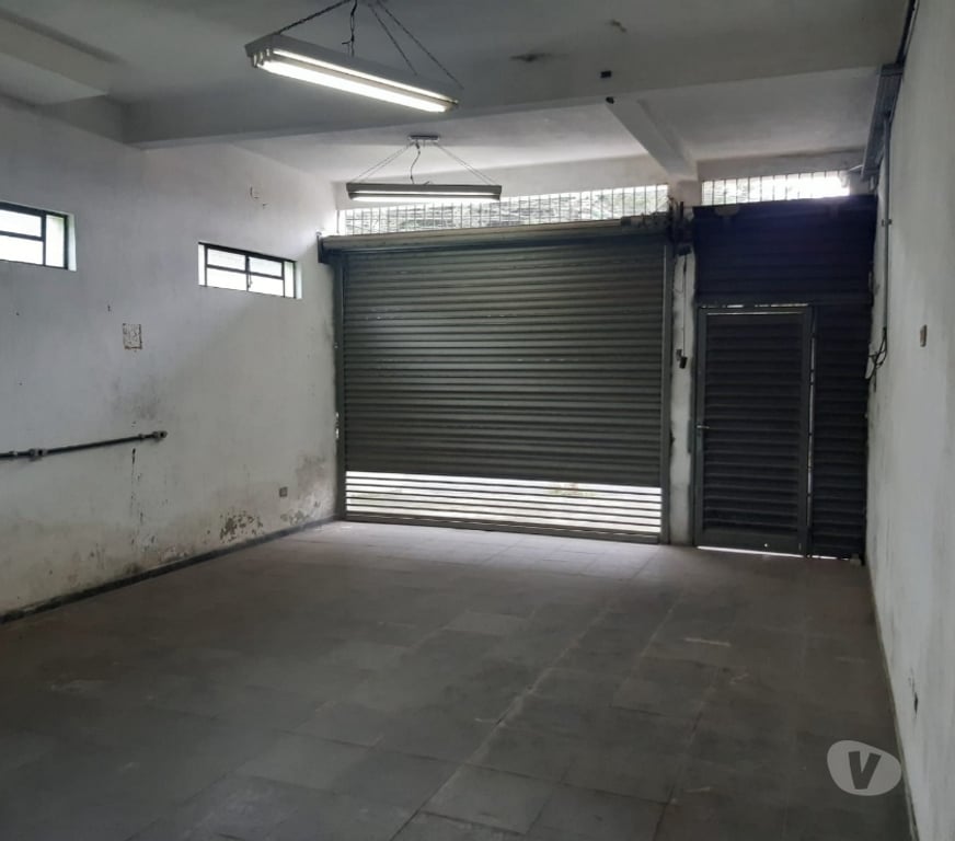 Apartamentos a venda Sao Paulo SP Outros Bairros Sao Paulo SP - Fotos para Prédio residencial Jardim Flor de Maio - 32