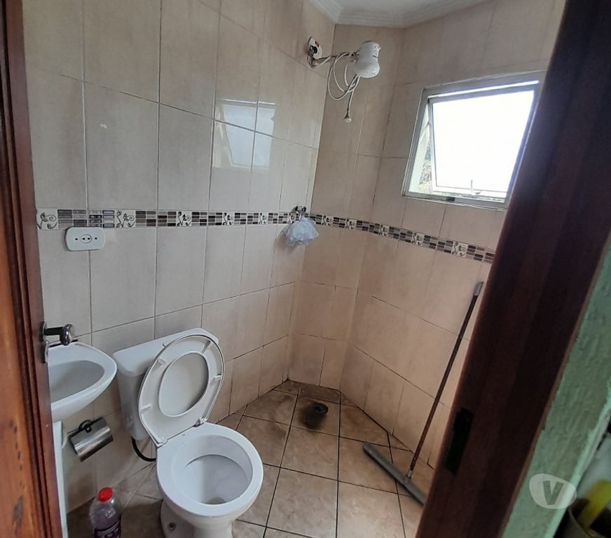 Apartamentos a venda Sao Paulo SP Outros Bairros Sao Paulo SP - Fotos para Prédio residencial Jardim Flor de Maio - 32