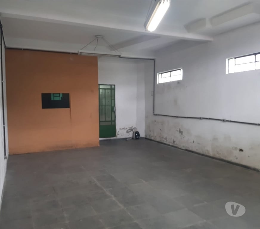 Apartamentos a venda Sao Paulo SP Outros Bairros Sao Paulo SP - Fotos para Prédio residencial Jardim Flor de Maio - 32