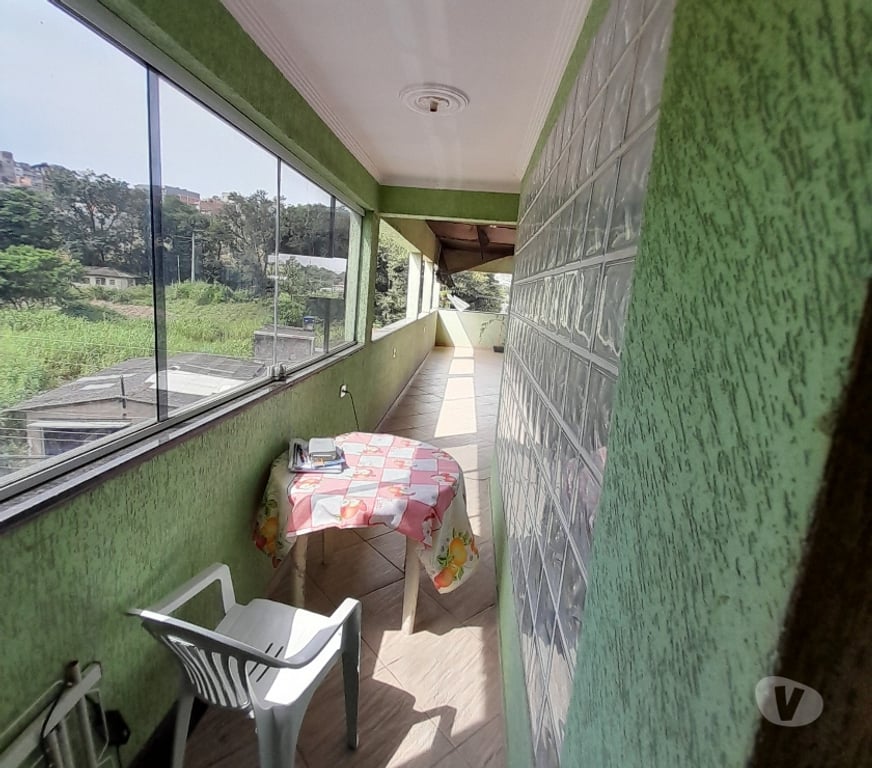 Apartamentos a venda Sao Paulo SP Outros Bairros Sao Paulo SP - Fotos para Prédio residencial Jardim Flor de Maio - 32