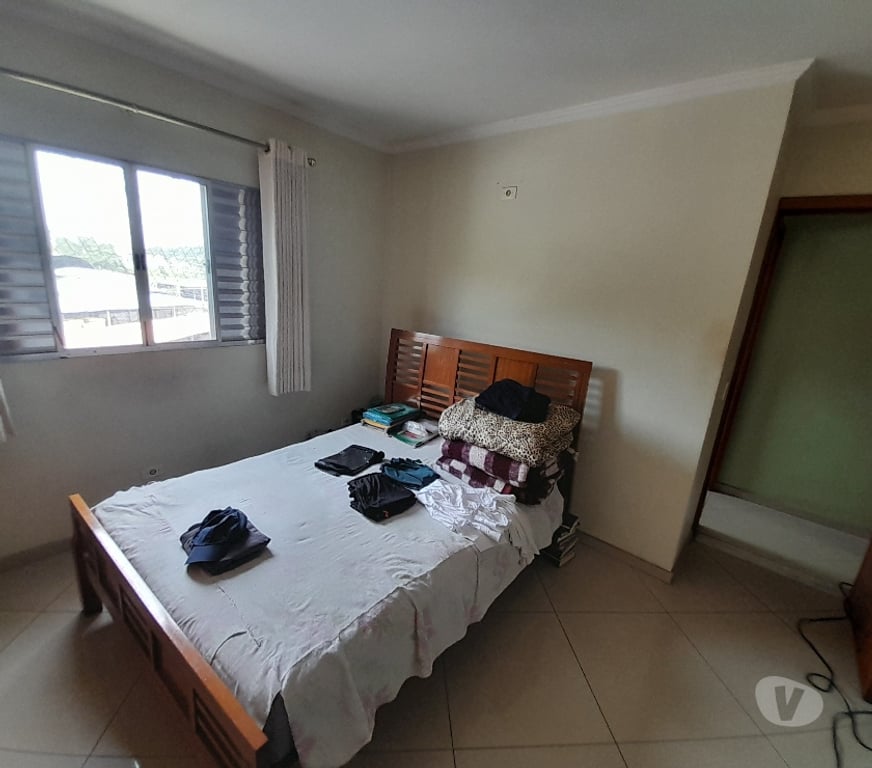 Apartamentos a venda Sao Paulo SP Outros Bairros Sao Paulo SP - Fotos para Prédio residencial Jardim Flor de Maio - 32