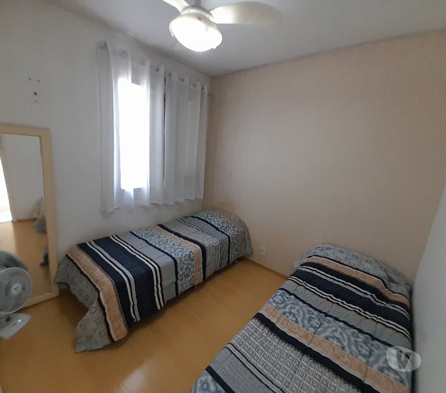 Apartamentos a venda Sao Paulo SP Outros Bairros Sao Paulo SP - Fotos para Apartamento Vila Mazzei - dor136